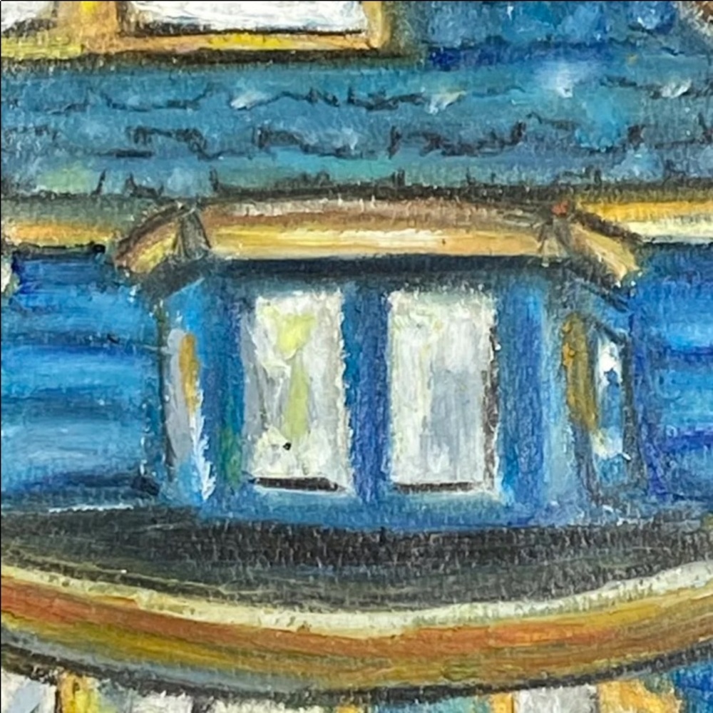 Art - Picture 2 of 13